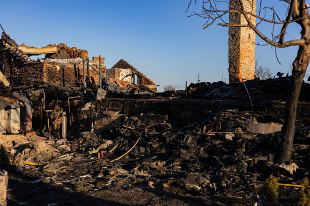 24/7 Emergency Emergency Fire Cleanup experts in Elkridge, MD